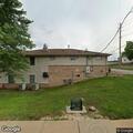 Medical emergency at Compass Health in Festus