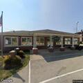 Possible propane leak near Simpsonville ball field