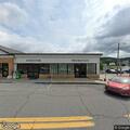 Officer checks two suspicious men behind probation