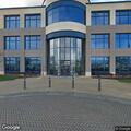 Fire alarm at Fairfield office building