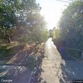 Odor of smoke investigated at Sunny Hill home