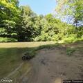 Child had a seizure at Shenandoah Valley Campground