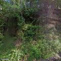 Woman fell and has arm pain near Water Lane