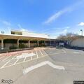 Medical aid dispatched to ICU in Petaluma