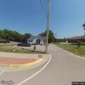 Burglar alarm at cafe on Shelbyville Road