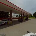 Employee reports suspicious note at store