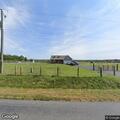 Pending medical call near Marquis Road in Unionville