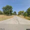 Traffic stop at Simpsonville Elementary School