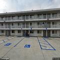 Disturbance between man and two women at motel