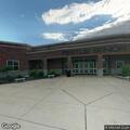 People freed from stuck elevator at Festus High School