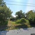 High carbon monoxide readings at Leonardtown home