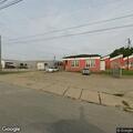Commercial alarm at South Floyd Street business