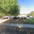 Commercial fire alarms at two business addresses
