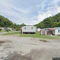 Neighbors yelling at Witcher Creek residence