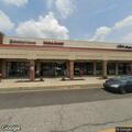 Suspicious person reported at Double Dragon