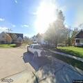Person bitten by dog, owner allegedly chased victim