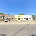 Disturbance reported at JJ’s Food Mart