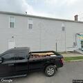 Intoxicated person throwing furniture at recovery center