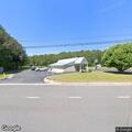 Alarm at insurance office on Somerset Avenue