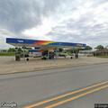 Suspicious person detained at Ferdinand gas station
