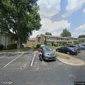 Workers hit gas line outside Timberwood Circle home