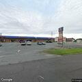 Woman reports chest pain after being choked