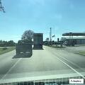 Mutual aid rescue requested near Seminole Trail