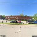 Person experiencing cardiac complications in Hillsboro