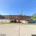 Person having seizure at jail in Hillsboro
