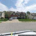Fire reported in walkout basement of Pershing Drive home