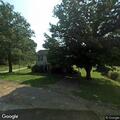 Woman assaulted during driveway argument