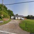 Residential glass-break alarm at Midway Road home