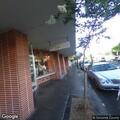 Fight between two people on Petaluma Boulevard