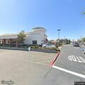 Woman reports car stolen at In-N-Out parking lot