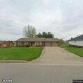 Welfare check finds homeowner okay near East 21st Street
