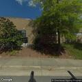 Person sick at urgent care center in Fredericksburg