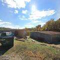 Owner to remove abandoned boat from lake
