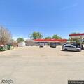Intoxicated man disputes access to home in Avondale