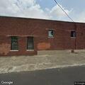 Commercial burglary alarm on East Kentucky Street