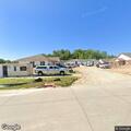 Person fell at residence on Brandon Wallace Way