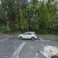 Group of intoxicated men causing noise disturbance