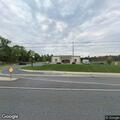 Welfare check at Callaway Dollar General store