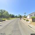 77-year-old man falls and hits head in Suisun City