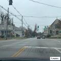 False alarm reported near Bardstown Road