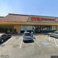 Person possibly struck by car at CVS in Petaluma