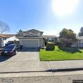 Public assist near Anna Way in Petaluma