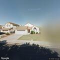 Smoke reported from dryer in Suisun City home