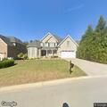 Residential alarm on Standwick Way