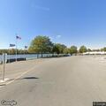 Harbor cleared for regatta at Drake Harbor