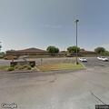 Medic call near school soccer field disregarded
